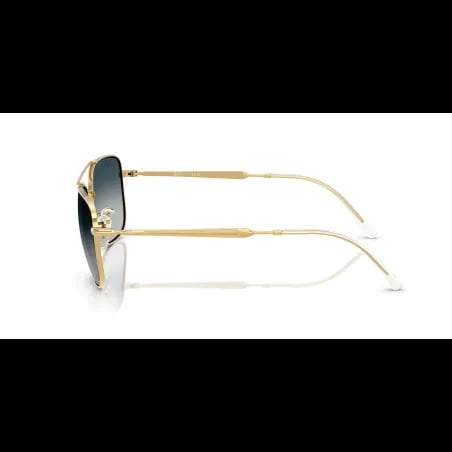 Ray-Ban  RB3755 - miniatura 2
