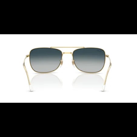 Ray-Ban  RB3755 - miniatura 3