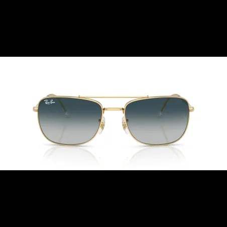Ray-Ban  RB3755 - miniatura 4