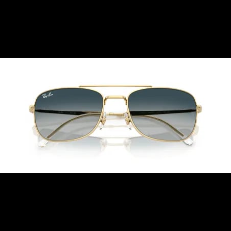 Ray-Ban  RB3755 - miniatura 5