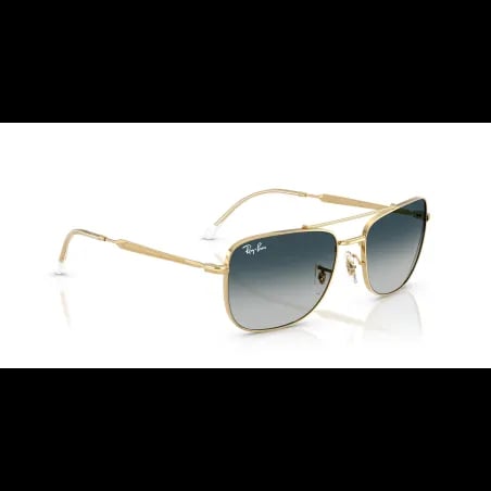 Ray-Ban  RB3755 - miniatura 6