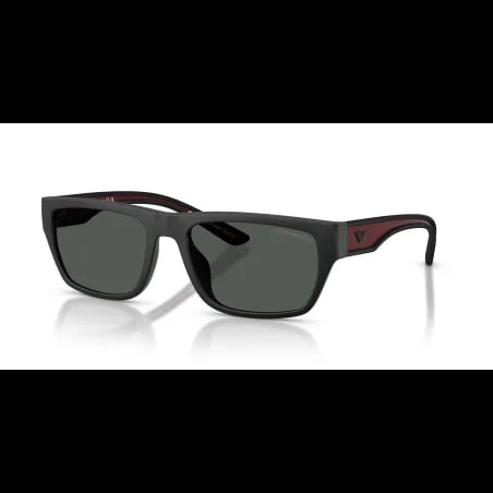 Emporio Armani  EA4267U - miniatura 1