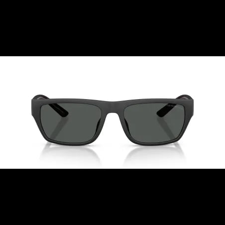 Emporio Armani  EA4267U - miniatura 4