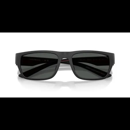 Emporio Armani  EA4267U - miniatura 5
