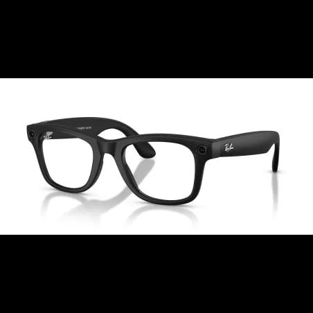 Ray-Ban WAYFARER RW4012 - miniatura 1