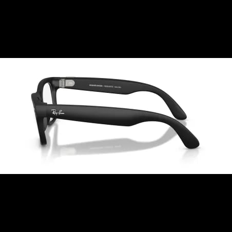 Ray-Ban WAYFARER RW4012 - miniatura 2