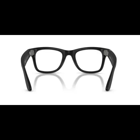 Ray-Ban WAYFARER RW4012 - miniatura 3