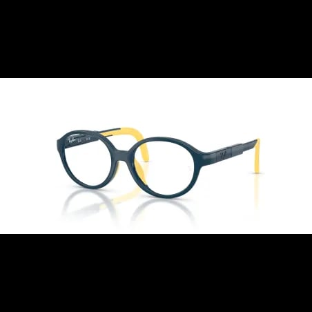 Ray-Ban  RYA1981 - miniatura 1
