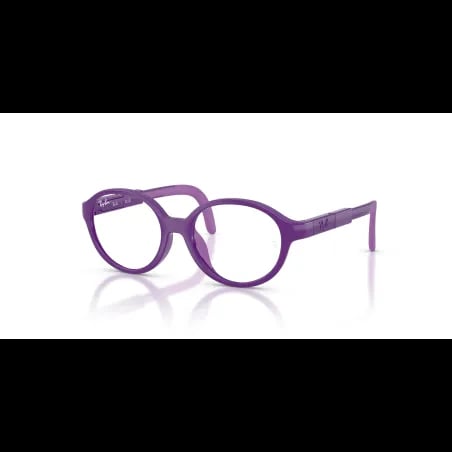 Ray-Ban  RYA1981 - miniatura 1