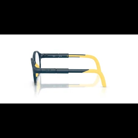 Ray-Ban  RYA1981 - miniatura 2
