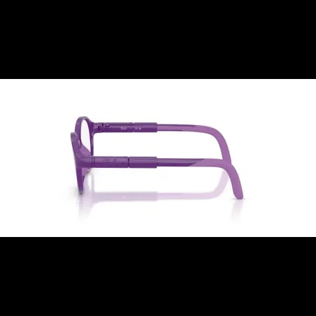 Ray-Ban  RYA1981 - miniatura 2