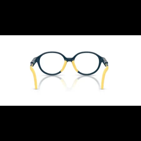 Ray-Ban  RYA1981 - miniatura 3