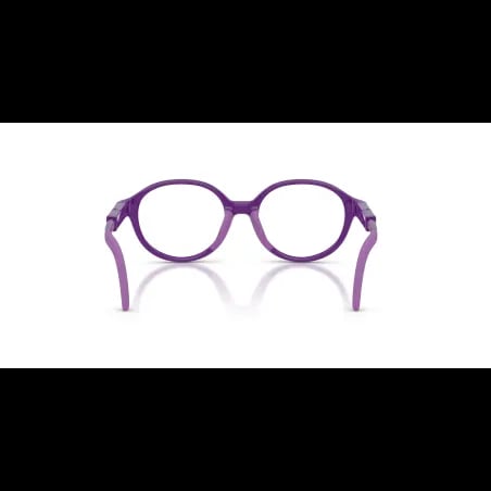 Ray-Ban  RYA1981 - miniatura 3