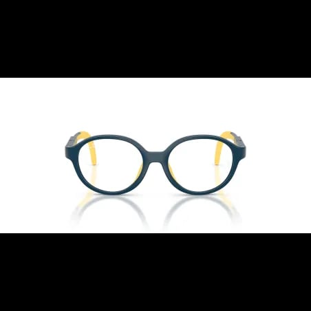 Ray-Ban  RYA1981 - miniatura 4