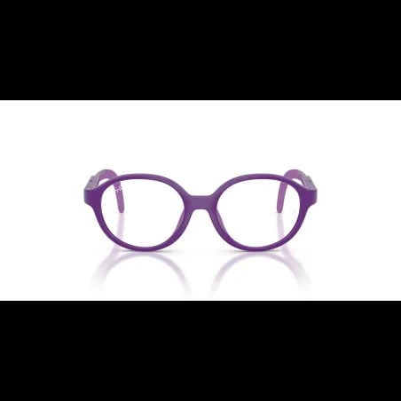 Ray-Ban  RYA1981 - miniatura 4