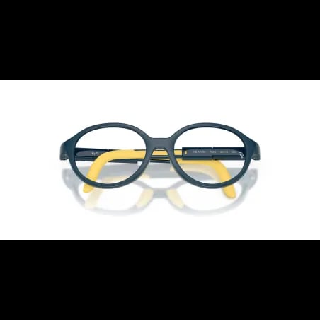 Ray-Ban  RYA1981 - miniatura 5
