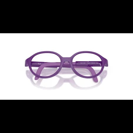 Ray-Ban  RYA1981 - miniatura 5