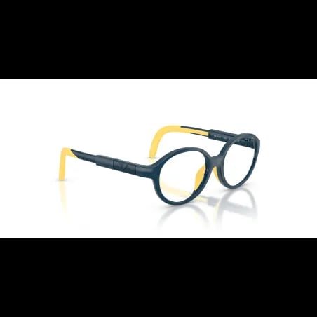 Ray-Ban  RYA1981 - miniatura 6