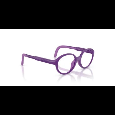 Ray-Ban  RYA1981 - miniatura 6