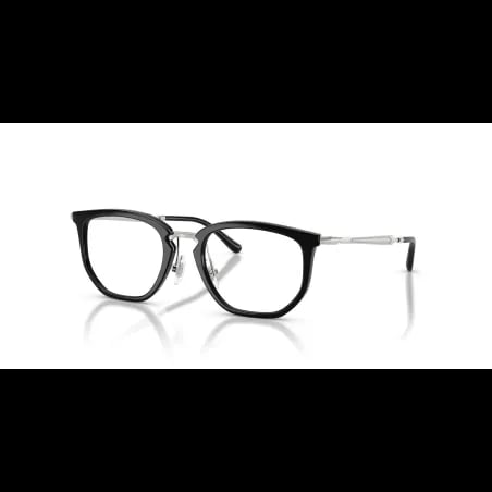 Ray-Ban  RY9085V - miniatura 1