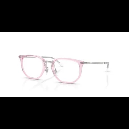 Ray-Ban  RY9085V - miniatura 1