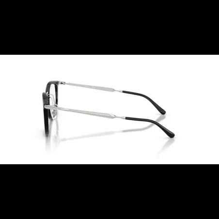 Ray-Ban  RY9085V - miniatura 2