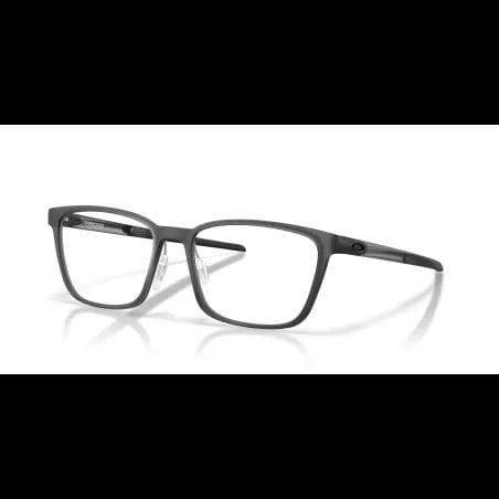 Oakley THINBOARD OX8205 - miniatura 1