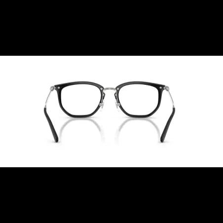 Ray-Ban  RY9085V - miniatura 3
