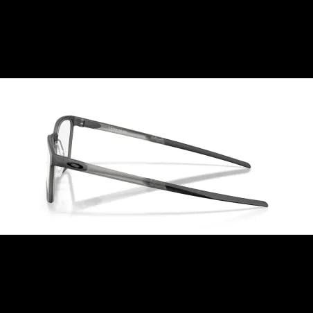 Oakley THINBOARD OX8205 - miniatura 2