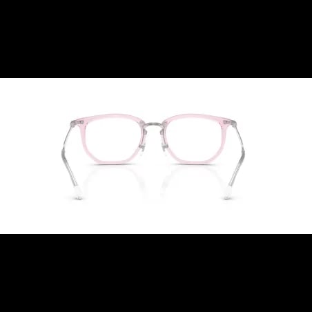 Ray-Ban  RY9085V - miniatura 3