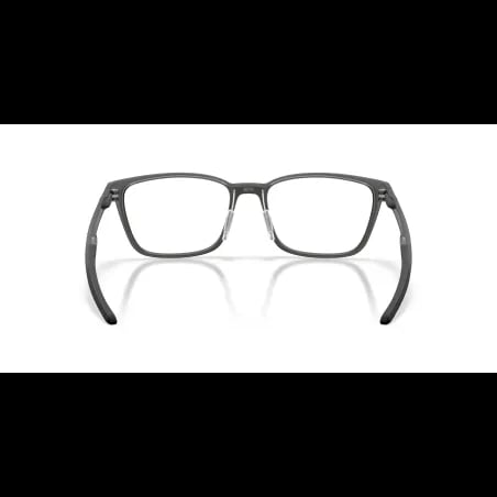 Oakley THINBOARD OX8205 - miniatura 3