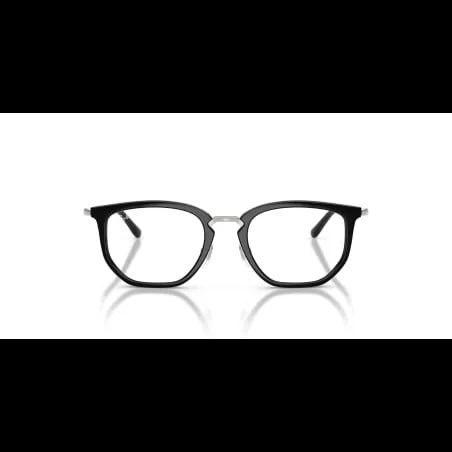 Ray-Ban  RY9085V - miniatura 4