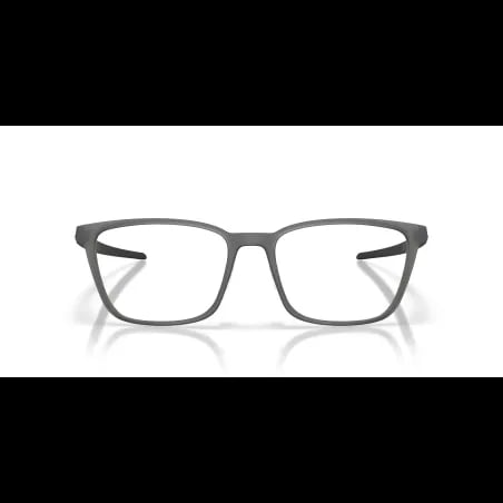 Oakley THINBOARD OX8205 - miniatura 4