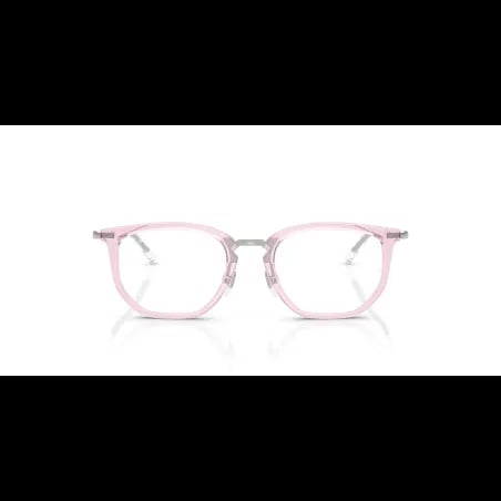 Ray-Ban  RY9085V - miniatura 4
