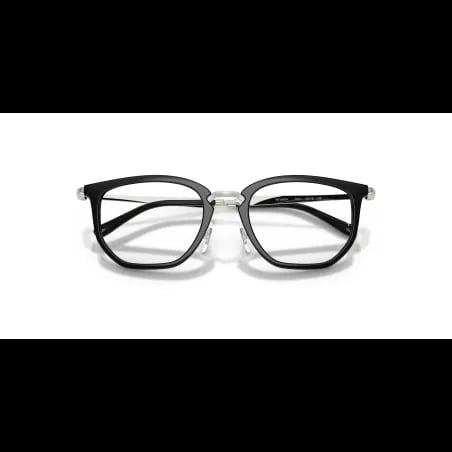 Ray-Ban  RY9085V - miniatura 5