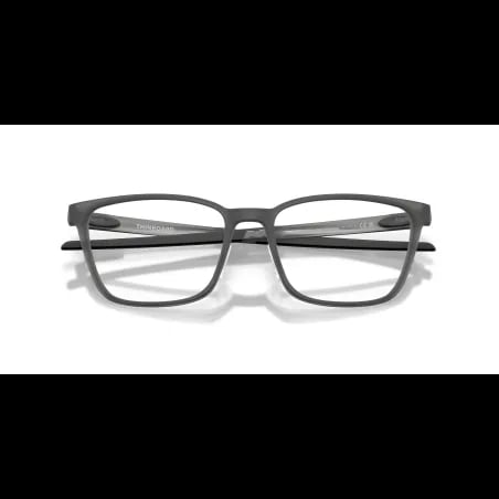 Oakley THINBOARD OX8205 - miniatura 5