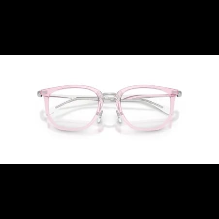 Ray-Ban  RY9085V - miniatura 5