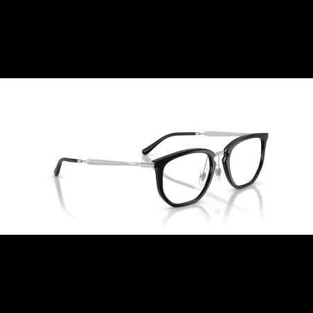 Ray-Ban  RY9085V - miniatura 6
