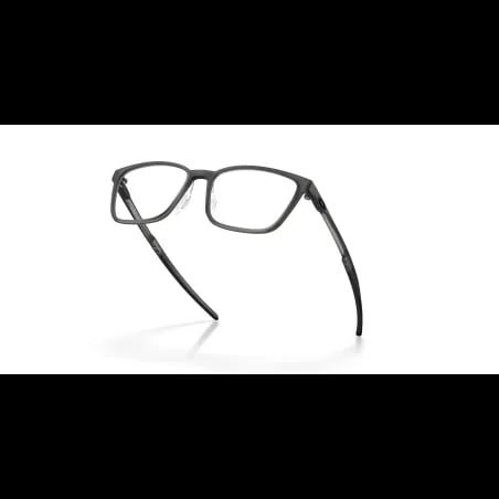 Oakley THINBOARD OX8205 - miniatura 6