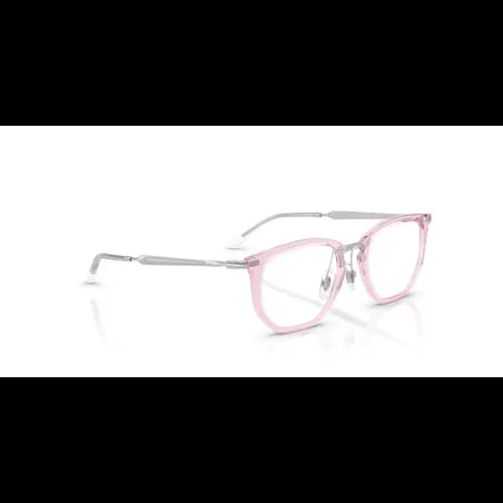 Ray-Ban  RY9085V - miniatura 6