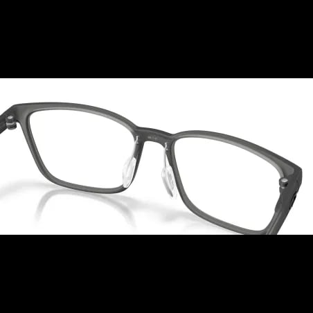 Oakley THINBOARD OX8205 - miniatura 7