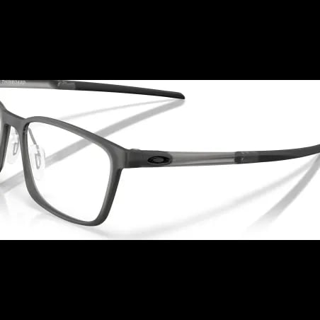 Oakley THINBOARD OX8205 - miniatura 8