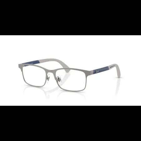 Ray-Ban  RY1061 - miniatura 1