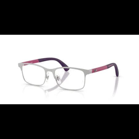 Ray-Ban  RY1061 - miniatura 1