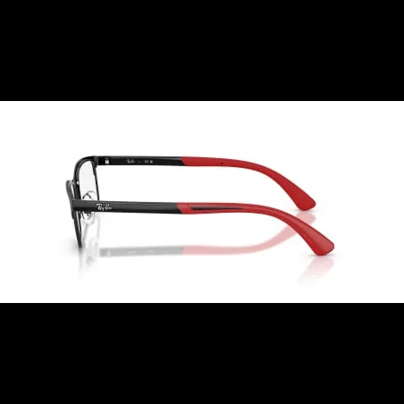 Ray-Ban  RY1061 - miniatura 2