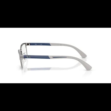 Ray-Ban  RY1061 - miniatura 2
