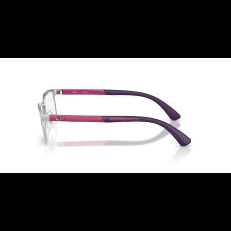 Ray-Ban  RY1061 - miniatura 2