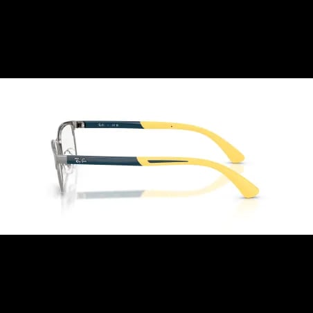 Ray-Ban  RY1061 - miniatura 2