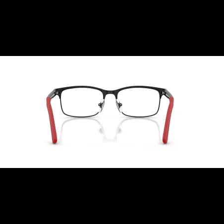 Ray-Ban  RY1061 - miniatura 3