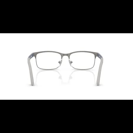 Ray-Ban  RY1061 - miniatura 3
